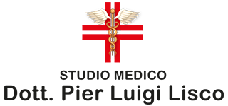 GASTROENTEROLOGIA MEDICINA INTERNA MEDICINA DELLO SPORT Dott. Pier Luigi Lisco